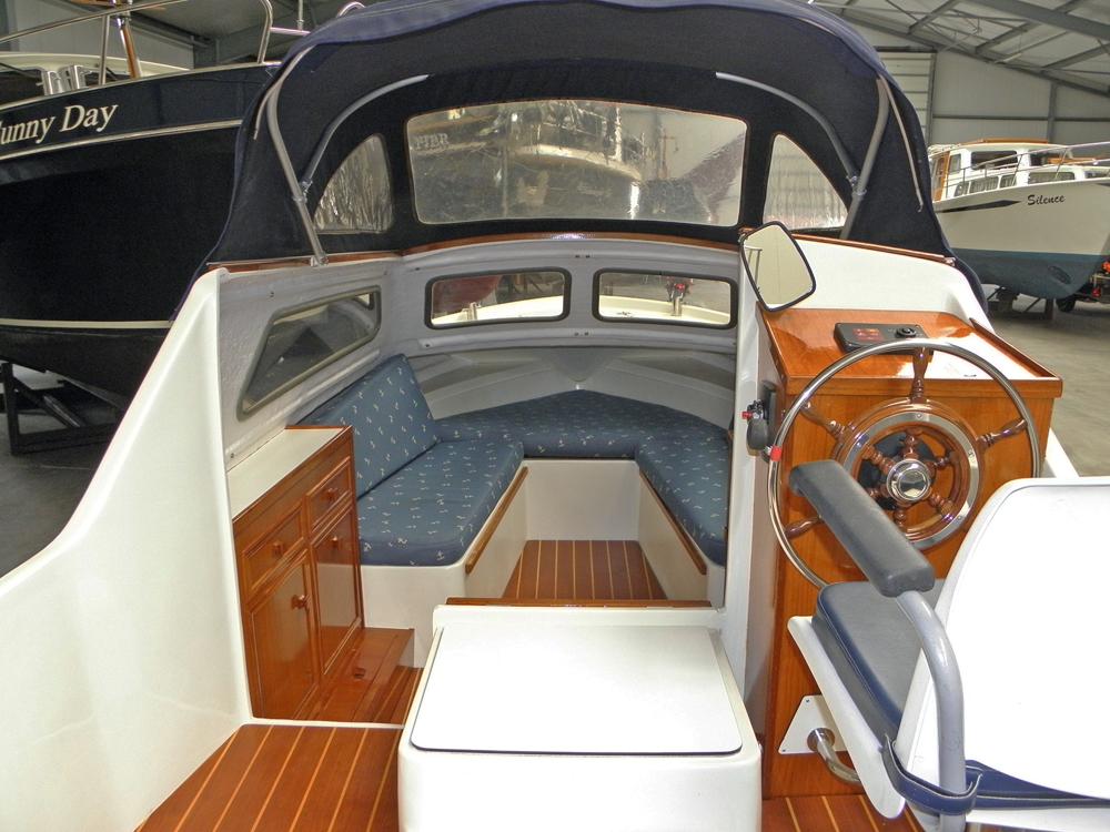 picture Dekuitrusting